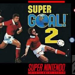 Super-Goal-2-USA