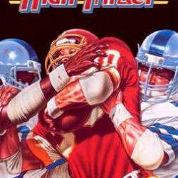 Super-High-Impact-USA-md