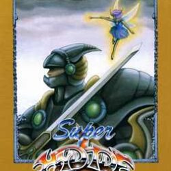 Super-Hydlide-USA-md