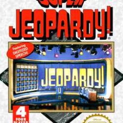 Super-Jeopardy-USA