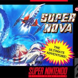 Super-Nova-USA