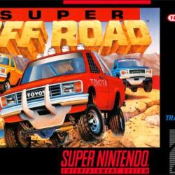 Super-Off-Road-USA