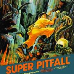 Super-Pitfall-USA