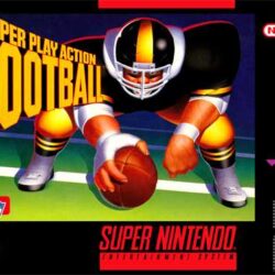 Super-Play-Action-Football-USA