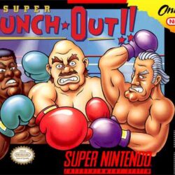Super-Punch-Out-USA