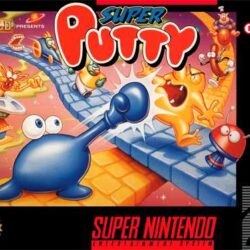 Super-Putty-USA