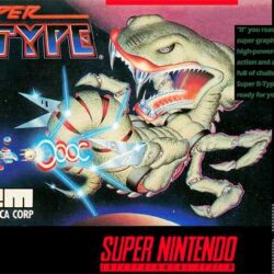 Super-R-Type-USA
