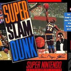 Super-Slam-Dunk-USA
