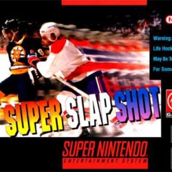 Super-Slap-Shot-USA