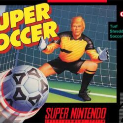 Super-Soccer-USA