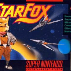 Super-Star-Fox-Weekend-USA