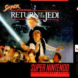 Super-Star-Wars-Return-of-the-Jedi-USA