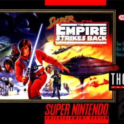 Super-Star-Wars-The-Empire-Strikes-Back-USA