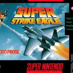 Super-Strike-Eagle-USA