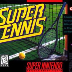Super-Tennis-USA