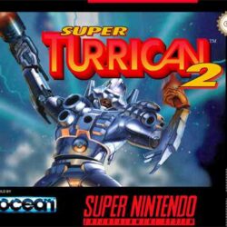 Super-Turrican-2-USA