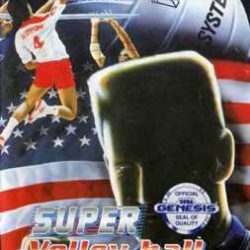 Super-Volley-Ball-USA-md