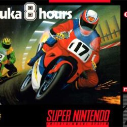 Suzuka-8-Hours-USA