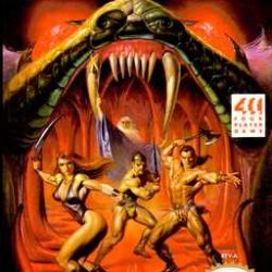 Swords-and-Serpents-USA