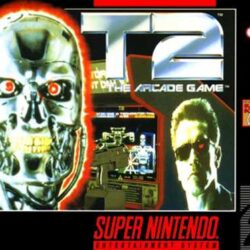 T2-The-Arcade-Game-USA