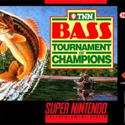 TNN-Bass-Tournament-of-Champions-USA