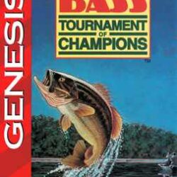 TNN-Bass-Tournament-of-Champions-USA-md