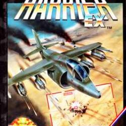 Task-Force-Harrier-EX-USA-md