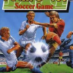 Tecmo-Cup-Soccer-Game-USA