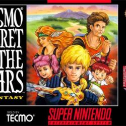 Tecmo-Secret-of-the-Stars-USA