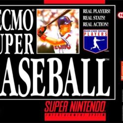 Tecmo-Super-Baseball-USA