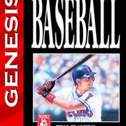 Tecmo-Super-Baseball-USA-md