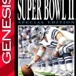 Tecmo-Super-Bowl-II-Special-Edition-USA-md