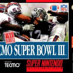 Tecmo-Super-Bowl-III-Final-Edition-USA