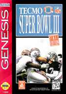 Tecmo-Super-Bowl-III-Final-Edition-USA-md