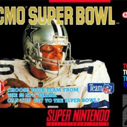 Tecmo-Super-Bowl-USA