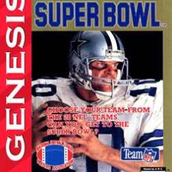 Tecmo-Super-Bowl-USA-md