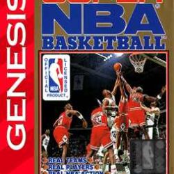 Tecmo-Super-NBA-Basketball-USA-md