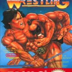 Tecmo-World-Wrestling-USA