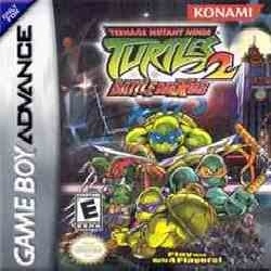 Teenage-Mutant-Ninja-Turtles-2-Battle-Nexus-USA