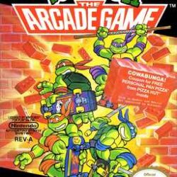 Teenage-Mutant-Ninja-Turtles-II-The-Arcade-Game-USA