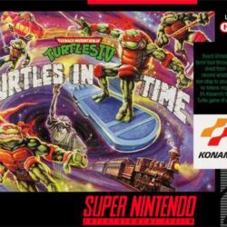 Teenage-Mutant-Ninja-Turtles-IV-Turtles-in-Time-USA