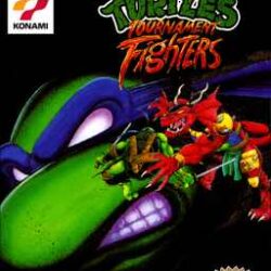 Teenage-Mutant-Ninja-Turtles-Tournament-Fighters-USA