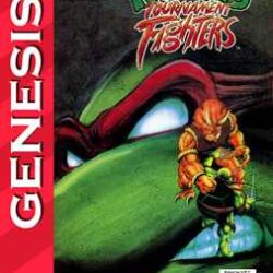 Teenage-Mutant-Ninja-Turtles-Tournament-Fighters-USA-md