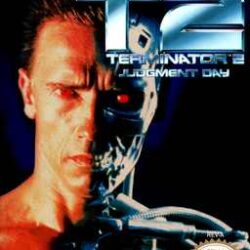 Terminator-2-Judgment-Day-USA