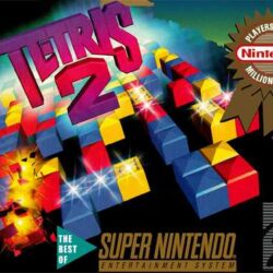 Tetris-2-USA