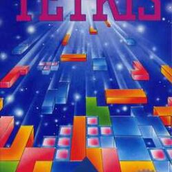 Tetris-USA