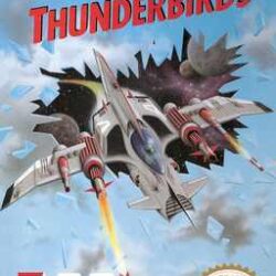 Thunderbirds-USA
