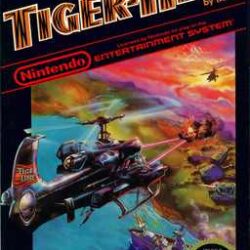 Tiger-Heli-USA