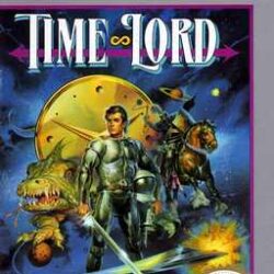 Time-Lord-USA
