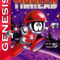 TinHead-USA-md